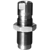 LEE TAPER CRIMP 9MM++++