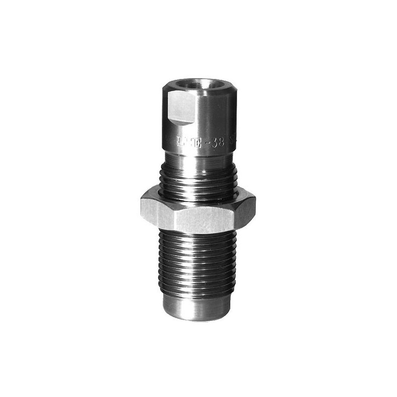 LEE TAPER CRIMP 9MM++++