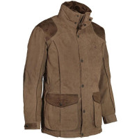 VESTE CHASSE RAMBOUILLET BRONZE 3XL