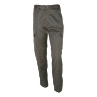 PANTALON PERCUSSION BASIC 48