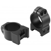 COLLIER FIXE WARNE ACIER 30...