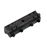 RAIL ADAPTATEUR TRUGLO 11...
