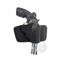 ETUI PLAQUETTE REVOLVER 4...