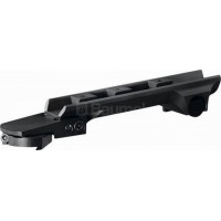 MONTAGE KOZAP PIVOT RAIL...