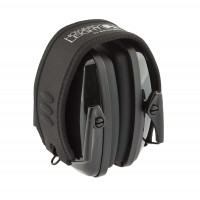 Casque Anti-Bruit, Protection Auditive : Bilsom, Browning, Peltor
