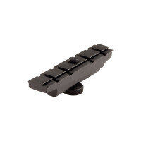 MONTAGE METAL POUR M16 /M15/M4
