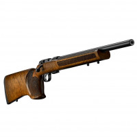 CARABINE CZ 457 VARMINT MTR 22 LR MATCH 20P 1/2X20