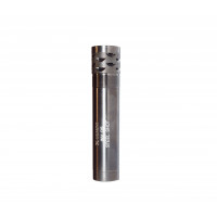 CHOKE GEMINI BROWNING INVECTOR DS CALIBRE 12 PORTED FULL