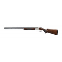 FUSIL SUPERPOSE BROWNING B725 SPORTER IN DS EXT CALIBRE 12 - 76 CM