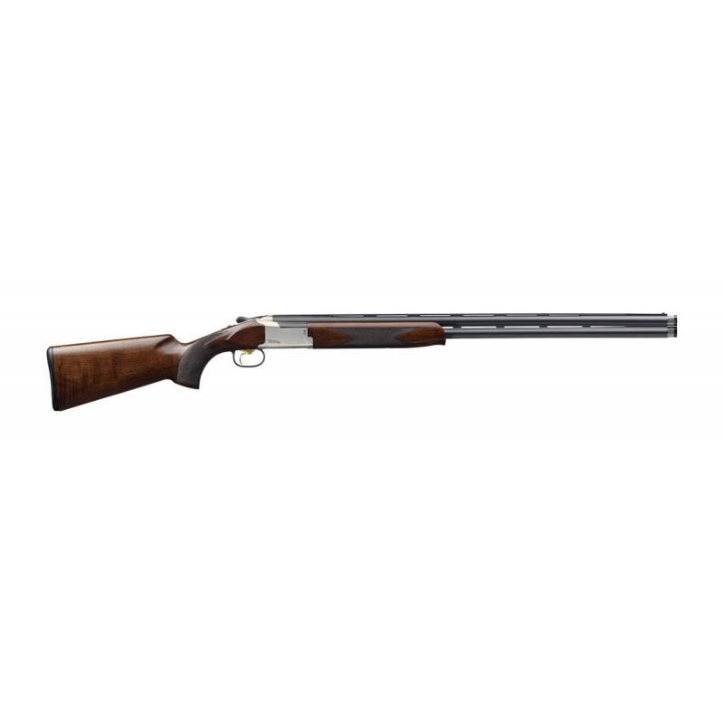 FUSIL SUPERPOSE BROWNING B725 SPORTER IN DS EXT CALIBRE 12 - 76 CM