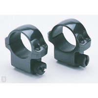 RAIL RUGER PICATINNY POUR...