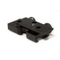MONTAGE TRIJICON RMR...
