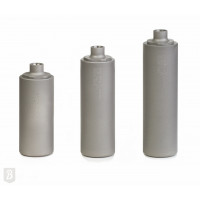 SILENCIEUX ASE UTRA SL7I-BL...