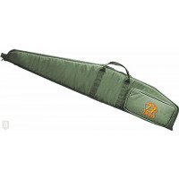 STECHER TIKKA T3 GAUCHER