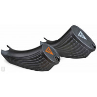DEVANT TIKKA VARMINT GRIS T3X
