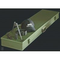 MONTAGE SAKO LUNETTE J 34MM...