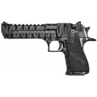 PISTOLET MAGNUM RESEARCH...