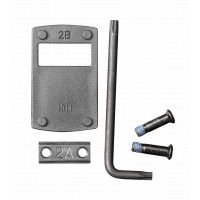 EMBASE DELTAPOINT PRO...