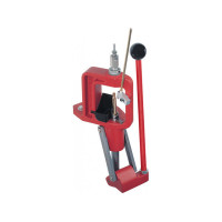 HORNADY LNL CLASSIC LOADER