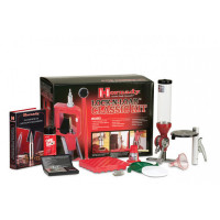 HORNADY LNL CLASSIC KIT EXPORT