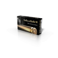 BOITE DE 20 CARTOUCHES...