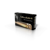 BOITE DE 20 CARTOUCHES...