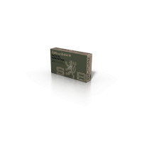 BOITE DE 20 CARTOUCHES...
