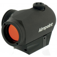 EMBASE AIMPOINT AIMPOINT...