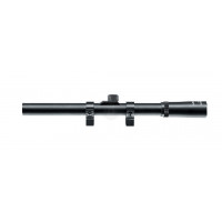 Lunette Umarex 4x15 Avec...