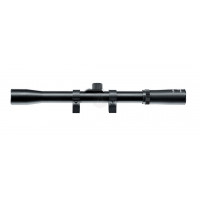 Lunette Umarex 4x20 Avec...