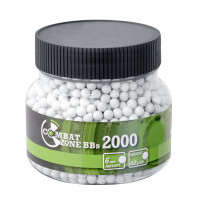 Bouteille De 2000 Billes...