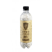 Bouteille De 2700 Billes...
