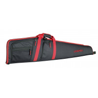 Fourreau Nylon Umarex 120...