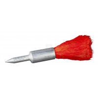 Boite De 100 Flechette...