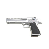PISTOLET MAGNUM RESEARCH...