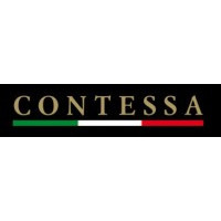 MONTAGE AMOVIBLE CONTESSA...