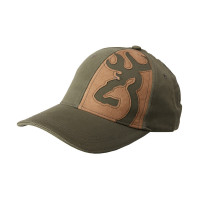 CASQUETTE BROWNING BUCKSHOT...
