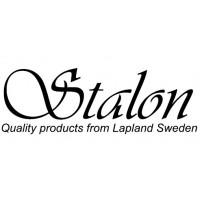 PROTECTION NEOPRENE STALON...