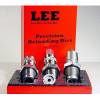 JEU OUTILS 3P LEE AVEC...
