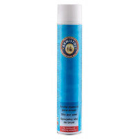 BOMBE ARMISTOL AEROSOL 750ML