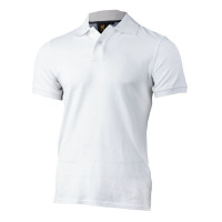POLO BROWNING ULTRA 78...