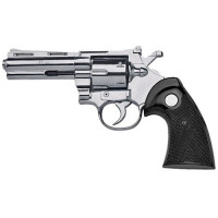 REVOLVER KIMAR PYTHON 4P...