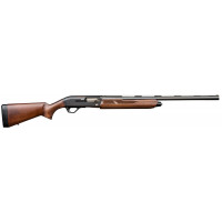 FUSIL WINCHESTER SX4 FIELD...