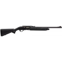 FUSIL WINCHESTER SX4 BIG...
