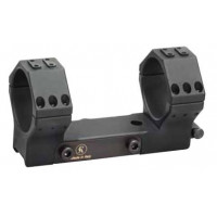 MONTAGE TACTICAL MONOBLOC...