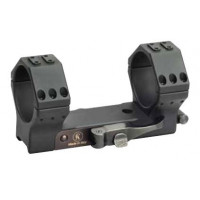 MONTAGE TACTICAL MONOBLOC...