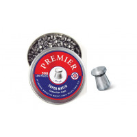 BOITE DE 500 PLOMBS CROSMAN...