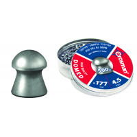 BOITE DE 500 PLOMBS CROSMAN...