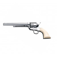 REPLIQUE PIETTA 380 SA1873...