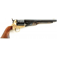 REPLIQUE PIETTA 380 1860...